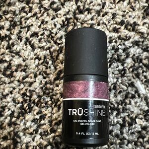 Jamberry TruShine Gel Enamel